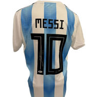 FIFA World Cup 2026 Host Cities in the USA: Join Community Auctions & Support St. Jude Children's Research Hospital