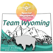 team wyoming