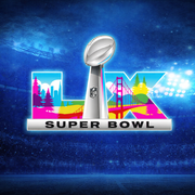 Super Bowl Memorabilia! Be on the Lookout Community Auctions Patrons!