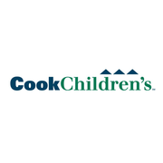 cookchildren's