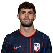 Score Big for a Cause: Shop World Cup 2026 Soccer Memorabilia & Support St. Jude Children’s Research Hospital