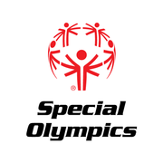 special olympics