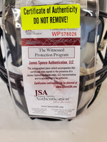 Load image into Gallery viewer, JJ Watt - Houston Texans - Autographed Helmet
