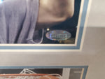 Load image into Gallery viewer, Tyler Hansbrough - North Carolina - Autographed Framed Photo
