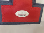 Load image into Gallery viewer, Tom Glavine - Atlanta Braves - Autographed Jersey
