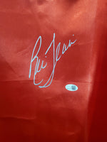 Load image into Gallery viewer, Ric Flair - WWE - Autographed Robe in Shadowbox
