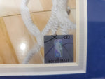 Load image into Gallery viewer, Chet Holmgren - Oklahoma City Thunder - Autographed Frame Photo
