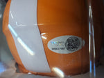 Load image into Gallery viewer, Tennessee Volunteers Mystery Box
