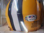 Load image into Gallery viewer, LSU Tigers Mystery Box
