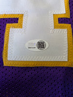 Load image into Gallery viewer, Shaquille O'Neal Mystery Box
