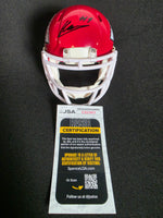 Load image into Gallery viewer, Kansas City Chiefs 2026 Mystery Box