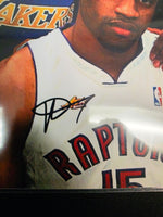 Load image into Gallery viewer, NBA Hall of Fame Mystery Box