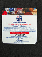 Load image into Gallery viewer, Lionel Messi Golden Ticket
