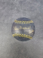 Load image into Gallery viewer, Stan Musial - St. Louis Cardinals - Autograph Baseball