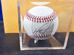Load image into Gallery viewer, David Ortiz - Boston Red Sox - Autograph Baseball