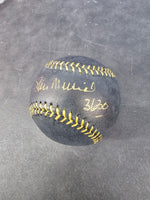 Load image into Gallery viewer, Stan Musial - St. Louis Cardinals - Autograph Baseball
