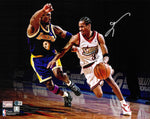 Load image into Gallery viewer, Allen Iverson Mystery Box – Limited Edition!
