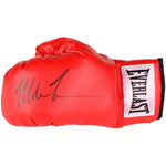 Load image into Gallery viewer, Muhammad Ali Mystery Box – Limited Edition!
