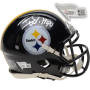 Pittsburgh Steelers Mystery Box