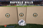 Load image into Gallery viewer, Buffalo Bills Mystery Box

