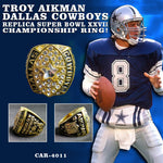 Load image into Gallery viewer, Dallas Cowboys 2026 Preview Mystery Box!