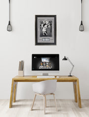 V-J Day in Times Square