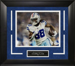 Load image into Gallery viewer, Dallas Cowboys CeeDee Lamb Mystery Box