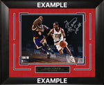 Load image into Gallery viewer, Kobe Bryant Mystery Box – Limited Edition!