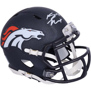 Bo Nix Mystery Box – Limited Edition