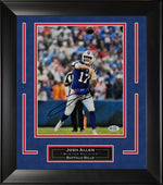 Load image into Gallery viewer, Josh Allen Mystery Box
