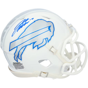 Josh Allen Mystery Box!