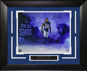 Jonathan Taylor Mystery Box – Limited Edition!