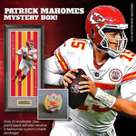 Load image into Gallery viewer, Patrick Mahomes Mystery Box