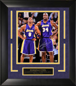 Load image into Gallery viewer, Kobe Bryant Mystery Box – Limited Edition!
