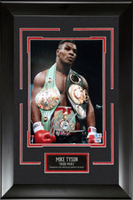 Load image into Gallery viewer, Iron Mike Tyson Mystery Box
