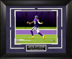 Load image into Gallery viewer, Justin Jefferson - Minnesota Vikings
