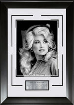 Load image into Gallery viewer, Dolly Parton