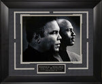 Load image into Gallery viewer, Muhammad Ali and Michael Jordan