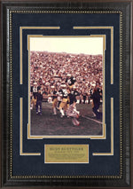 Load image into Gallery viewer, Rudy Ruettiger - Notre Dame
