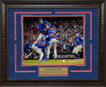 Load image into Gallery viewer, Chicago Cubs - 2016 World Series Champions
