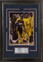 Load image into Gallery viewer, Allen Iverson - Step Over
