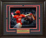 Load image into Gallery viewer, Elly De La Cruz - Cincinnati Reds
