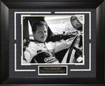 Load image into Gallery viewer, Dale Earnhardt Sr - The Intimidator
