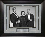 Load image into Gallery viewer, Dean Martin - Judy Garland - Frank Sinatra
