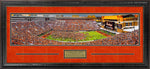 Load image into Gallery viewer, Oklahoma State - Boone Pickens Stadium Panorama