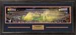 Load image into Gallery viewer, Denver Broncos SB 50 Mystery Box