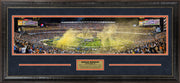 Denver Broncos SB 50 Mystery Box