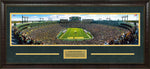 Load image into Gallery viewer, Green Bay Packers Stadium Panorama
