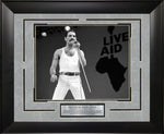 Load image into Gallery viewer, Freddie Mercury - Queen
