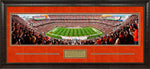Load image into Gallery viewer, Cleveland Browns Stadium Panorama
